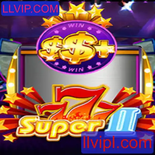 Descubra o Mundo de Emocionante Super777II: Regras e Estratégias