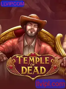 Desvendando o Mundo de TempleofDead: Um Mergulho Aprofundado no Jogo