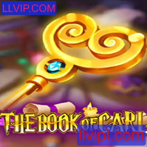 Explorando o Mundo de TheBookofCarl: Um Jogo Inovador para Todas as Idades
