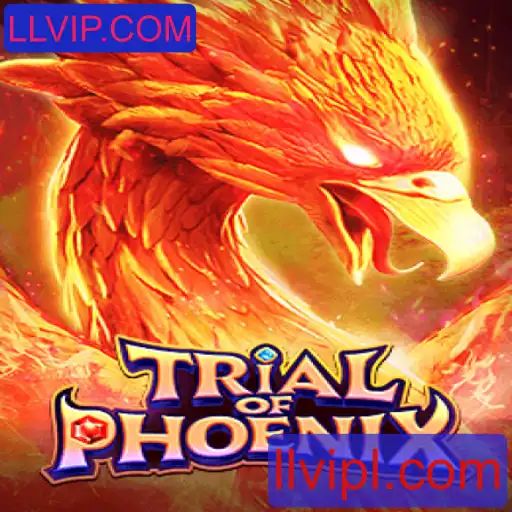 Trial of Phoenix: Uma Imersão no Mundo dos Jogos de Estratégia