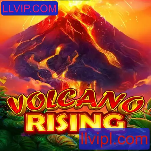 Uma Jornada Explosiva em VolcanoRising: Estratégia e Aventura