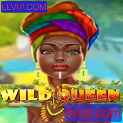 Explorando a Aventura de WildQueen: Um Guia Completo