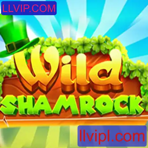 Descubra o Fascinante Mundo de WildShamrock