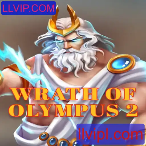 Descubra o Fascinante Mundo de WrathofOlympus2